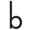 Bellé Photo