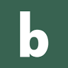 Belle Property Trentham