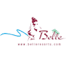 Belle Resort Hotel