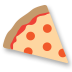 Belleria Pizza and Italian Restaurant