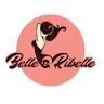Belle & Ribelle
