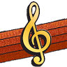 Beller's Music