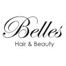 BELLES