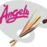 Belles Arts i Manualitats Àngels
