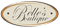 Belle's Boutique
