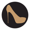 Belle Scarpe+