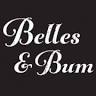 Resto-Pub Belles et Bum