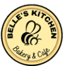 Belle’s Kitchen