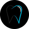 Bellesmere Dental
