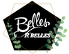 Belles R'Belles
