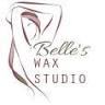 Belle's Wax Studio