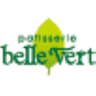 Bell Veil Patisserie