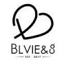 Bellevieco
