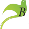 Belle Vie Day Spa