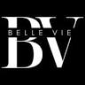Belle Vie on Main