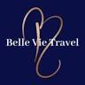 Belle Vie Travel | Travel Agency Cleveland OH