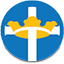 Belleview Baptist Church