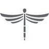 Belleview Medical Partners