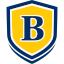 Belleville Middle School