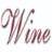 Belleville Beer & Wine