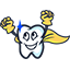 Belleville Pediatric Dentistry
