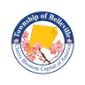 Belleville 