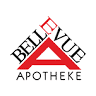 Bellevue-Apotheke Saarbrücken