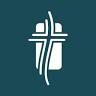 Bellevue Church of Christ