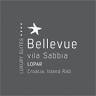 Luxury Suites Bellevue