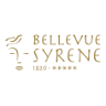 Hotel Bellevue Syrene