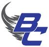 Bellevue High Middle School
