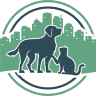 Bellevue Animal Hospital