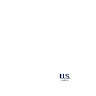 Bellevue Builders Supply