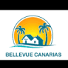 Bellevue Canarias