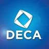 Bellevue DECA
