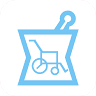 Bellevue Drug Company, LLC