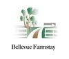 Bellevue Farmstay