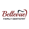 Bellevue Family Dentistry
