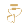 BELLEVUE PARFUM USA LLC