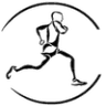 Bellevue Physical Therapy