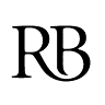 Restaurant Bellevue