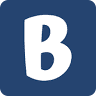 Bellevue Self Storage