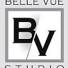 Belle Vue Studio
