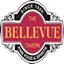 Bellevue Tavern