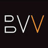 Belle Vue Vehicles