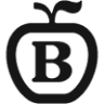 Bellewood Farms & Distillery