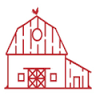Bellews Country Store