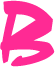 Belleza