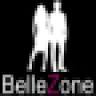 Peluquería Bellezone Hair Specialist