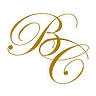 Bellezza Cristali's Hair Salon of Pleasanton